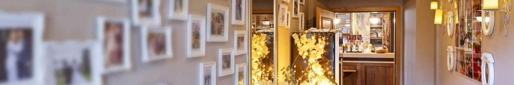 gasthof-kastanie-eingangsbereich-soft