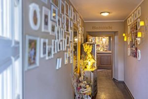 gasthof-kastanie-eingangsbereich1-soft