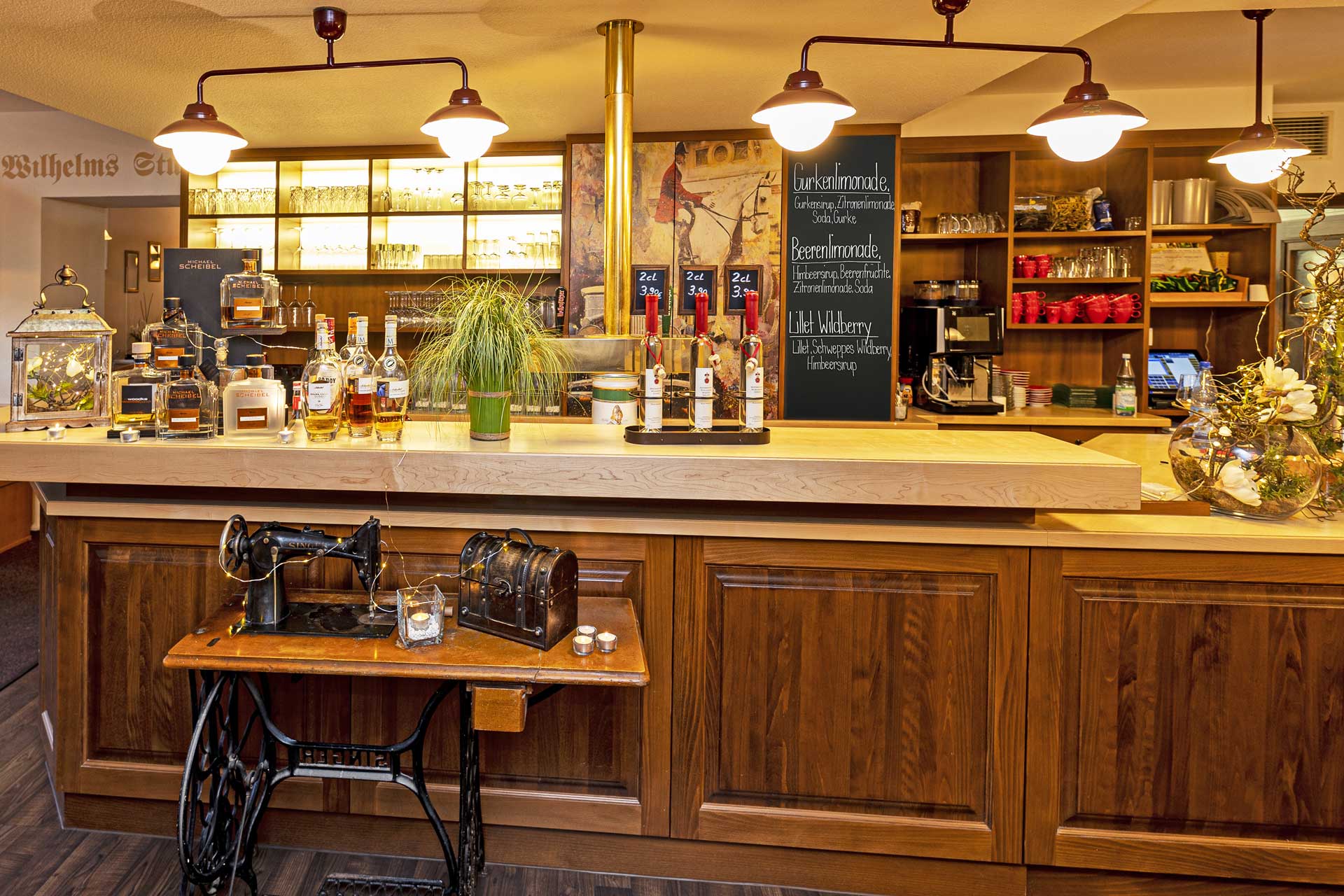 gasthof-kastanie-bar1